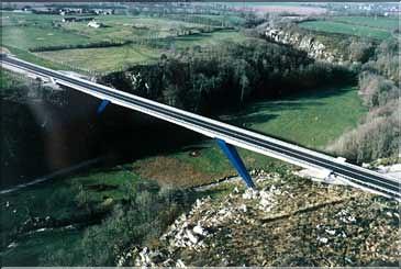 Pont à béquille 2.jpg
