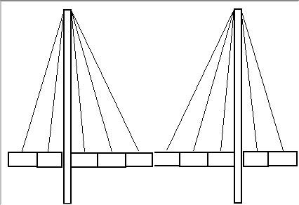 pont_haubans.jpg