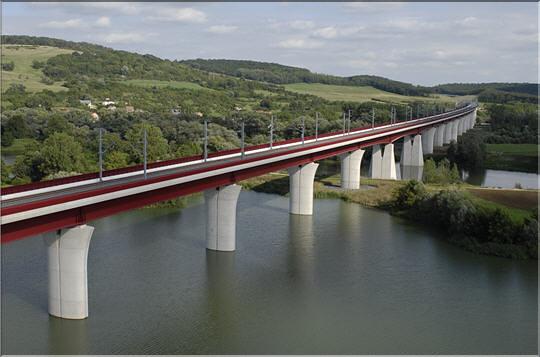 viaduc moderne.jpg